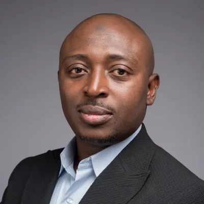 Bashaar Abdul-Baki