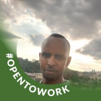 Bashir Mohamed Maelin