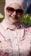 Basma D.