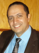 Bassem Reda Sadek Mohamed S.