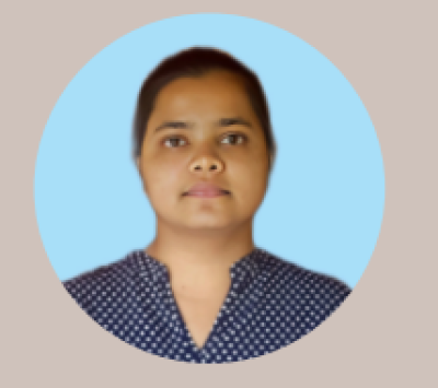 Bawanthi Rathnayake
