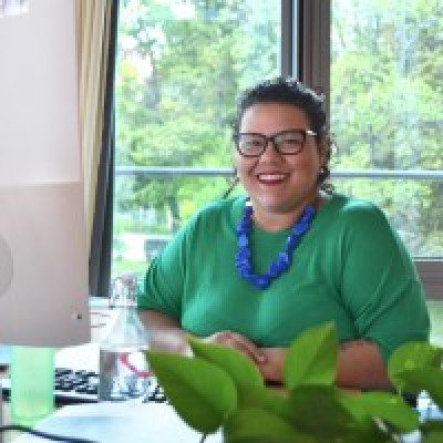 Beatriz Nazareth De Souza Teix