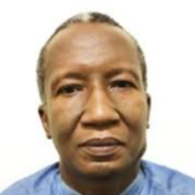 Bécaye S. avatar