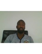 Assassi Allangba Didier B.