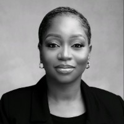 Belsuk Tapgun-Alimikhena