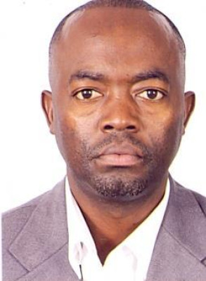 Ben A.