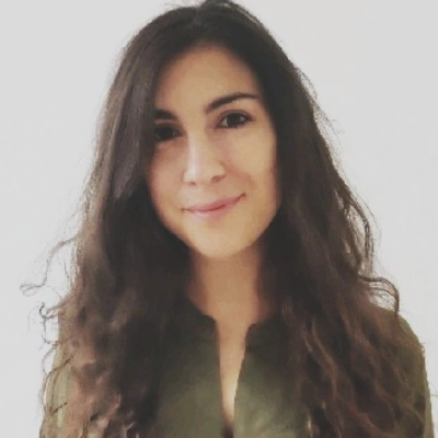 Benedetta Z.
