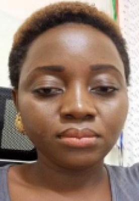 Bénédicte D. avatar