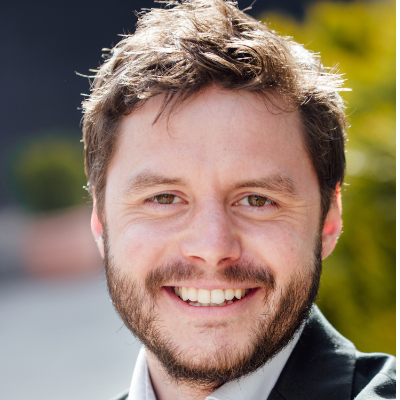 Benedikt H.