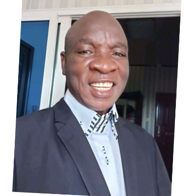 Benjamin Kerkular F.