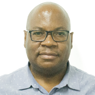 Benjamin M.