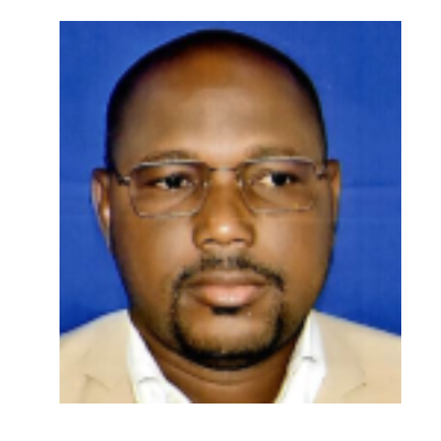 Bernard Gnoula