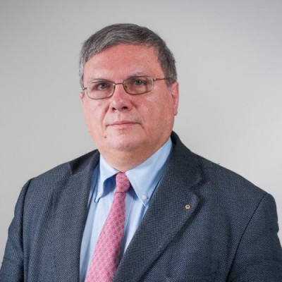 Bernard S.