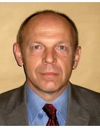 Bernd F.