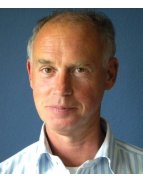 Bernd K.