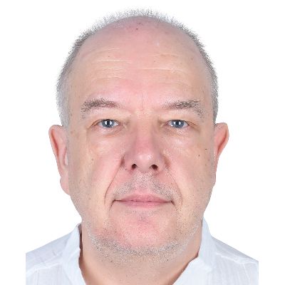 Bernd W. N.