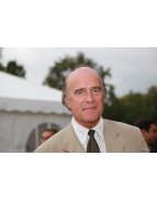Bertrand J.