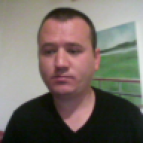 Besim H.