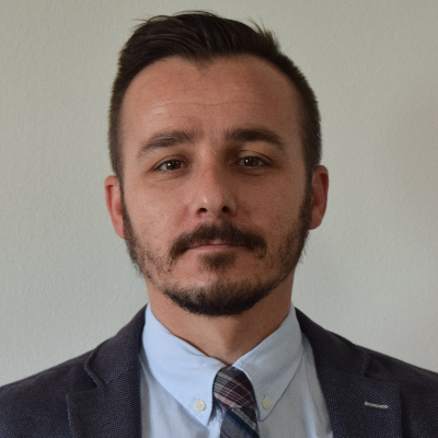Besnik L.