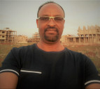Bilal M.
