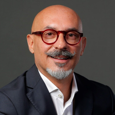 Biland Sadek