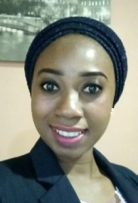 Bimbola O.