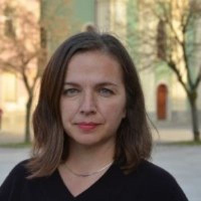 Biserka I.