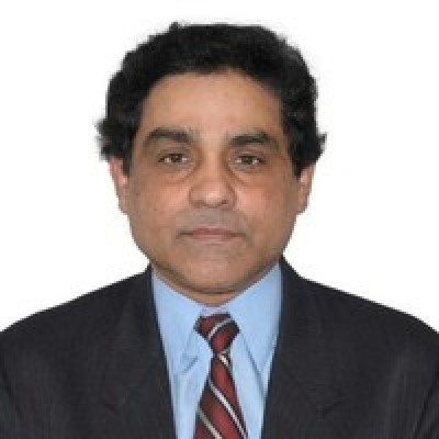 Biswanath Bhattacharyay