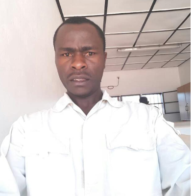 Bitwayiki Emmanuel