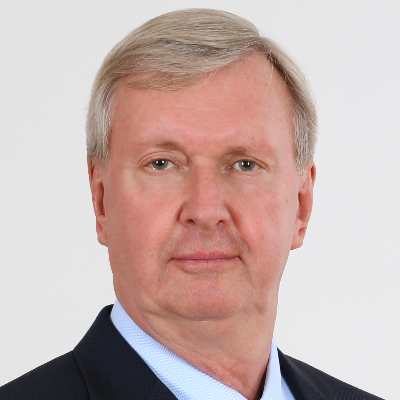 Bjorn Wahlstedt