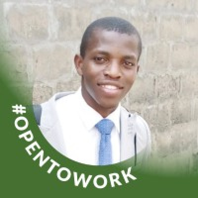 BlaiseLokossou