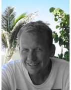 Bo Christian Nielsen