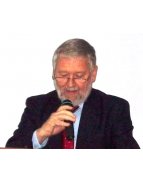 Bob Holland