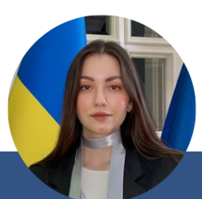 BogdanaMozhaieva