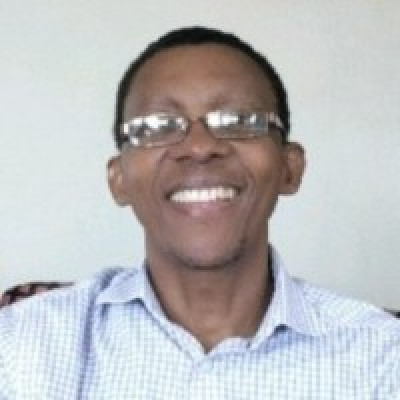 Boinehelo Chrysostomus M.