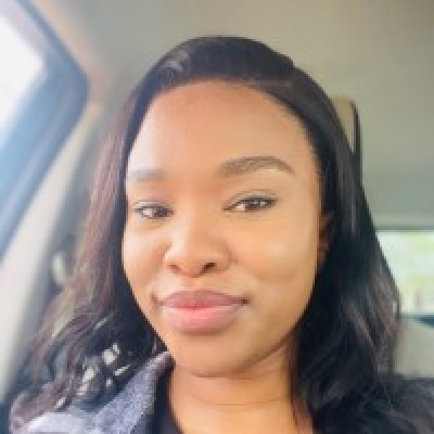 Bophelo KOUSHWANG