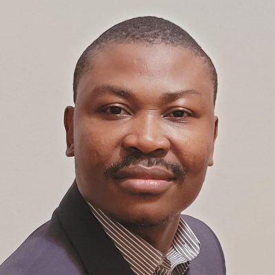 Dr. Boris H.