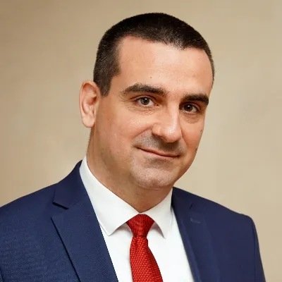 Boris S.