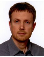 Borut M.