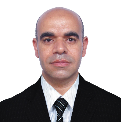 BouasriaHarzelli