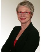 Marlena B.