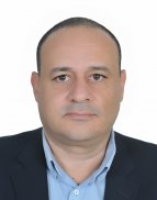 Boumahdi M.