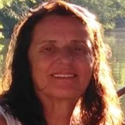 Bouryana Konaklieva