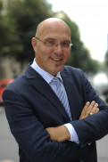 Bozidar K.