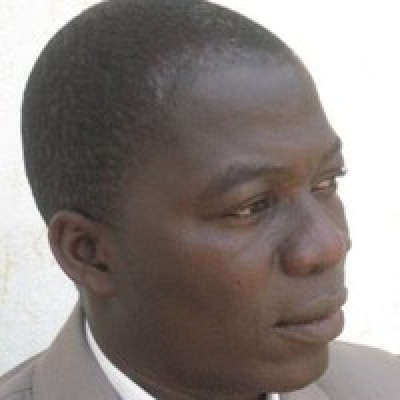 Brandao Hyacinthe Alao