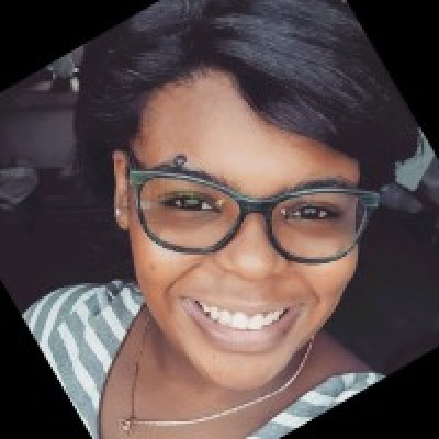 Brandie Smith