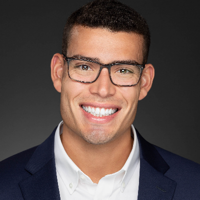 Brandon S.