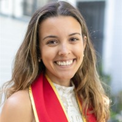 Breana Stanski