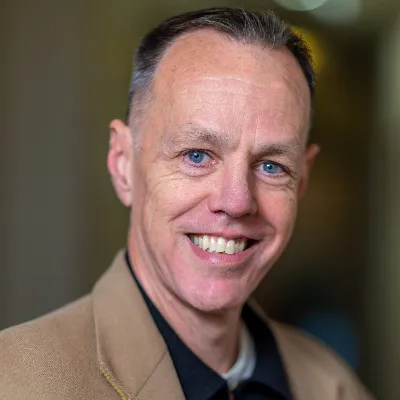 Brian L.