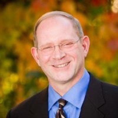 Brian P.